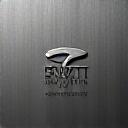 파크하얏트 로고