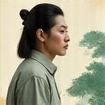 화전 가든스 최식물 보태니컬 아티스트