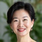 화전 가든스 김하나 대표