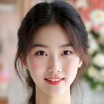 화전 가든스 이꽃님 웨딩 스페셜리스트