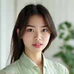 화전 가든스 박정원 수석 디자이너