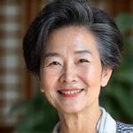 최리스 강사 프로필 사진