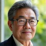 이드로잉 강사 프로필 사진