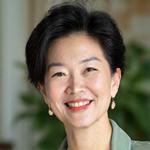 김아트 강사 프로필 사진