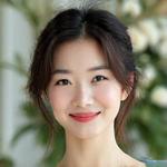 박플라워 강사 프로필 사진