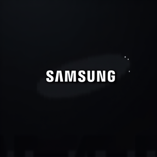 삼성 로고