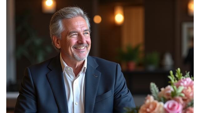 이팀장 (대기업) - 연말파티 후기