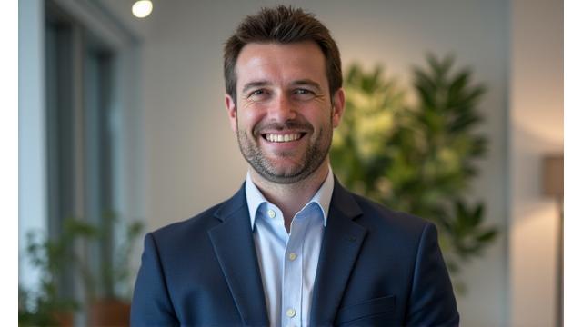 김대표 (IT 스타트업) - 투자 유치 이벤트 후기