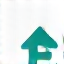 공기질 개선 아이콘