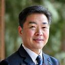 실내원예 컨설턴트 최식물