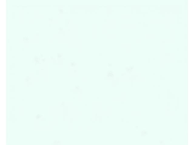 개인정보 보유 및 파기 절차를 나타내는 그래픽 요소