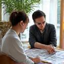 클라이언트 피드백 반영