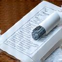 최종 설계도 및 시공 가이드