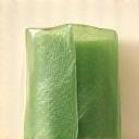 30일 내 자연 분해되는 생분해성 포장지 이미지